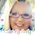 Kym Wilson's profile image
