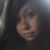 Liana Hartman's profile image