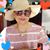 Elenor Teves Cole's profile image