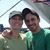Shannon Devers's profile image