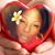 Sheree Sheree's profile image