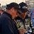 Rolfe Schnur's profile image