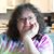 Diane Ziegelbauer's profile image