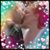 C Renee Switzer's profile image
