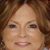 Jane Taylor Freeman's profile image