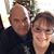 Christine Burns Rutherford's profile image