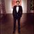 Ankur Savani's profile image