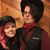 Andrea Williamson's profile image