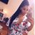 Nicole Iris Lopez's profile image
