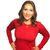 Niki Koukoutsakis's profile image