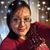 Nena Cabanillas's profile image