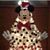 Karen Baca's profile image