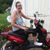 Dion Karen Askew's profile image