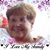Susan Madigan Titcomb's profile image