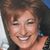 Elizabeth Sorce's profile image
