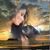 Brenda McPeake's profile image