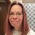 Jennifer Marie Ertz's profile image