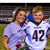 Katie Beauchamp's profile image