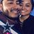 Jaime Castillo Avalos's profile image