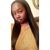Niqua Quiana's profile image
