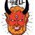 Lance Hunt's profile image