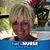 Cheri Dwinnell's profile image