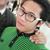 Sherwin Teberio's profile image