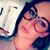 Megan Fator's profile image