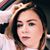 Sara Hendrix's profile image