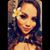 Veronica Tamez's profile image