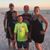 Leanne Jenkins Robinson's profile image