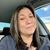 Tracy Nakao's profile image