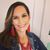 Abby Howell Valas's profile image