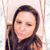 Martha Reynoso's profile image