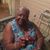 Betty Wise's profile image