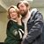Annie Goins's profile image