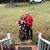 Sara Louise Whiting-King's profile image