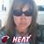 Deanna Nemitz McKendree's profile image