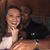 Samantha J Ward's profile image