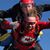 Jessie D Clegg's profile image