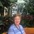 Carol J. Jones's profile image