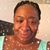 Terralyn Taylor's profile image