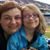 Sara Taylor's profile image