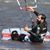 Giuseppe Molinario's profile image