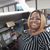 Barbara Mays's profile image