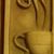 Arwa Nusair's profile image