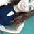 Leah Sluder's profile image
