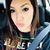 Bernadette Mae Cervantes's profile image