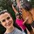 Linda Applegate's profile image