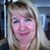 Bethany Woodring Sanchez's profile image